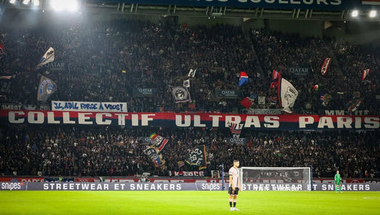 Comment créer l’ambiance au stade : le guide du supporter moderne du PSG
